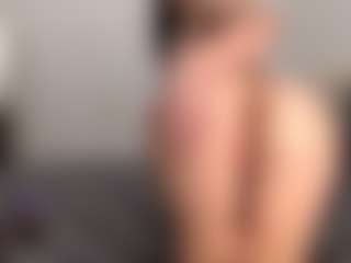 Katerina K's Live Sex Cam Show