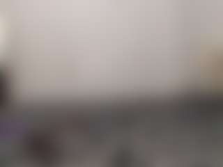 Katerina K's Live Sex Cam Show
