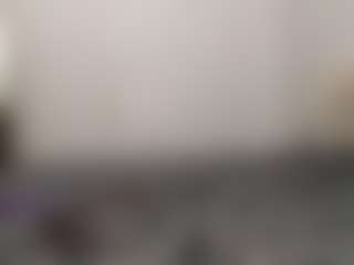 Katerina K's Live Sex Cam Show
