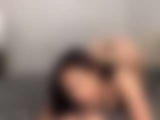 Katerina K's Live Sex Cam Show