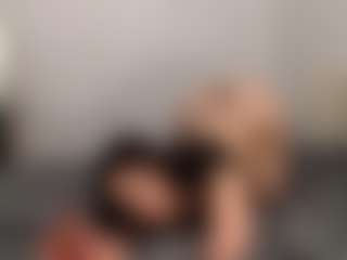 Katerina K's Live Sex Cam Show
