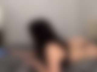 Katerina K's Live Sex Cam Show