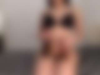 Katerina K's Live Sex Cam Show