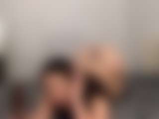 Katerina K's Live Sex Cam Show