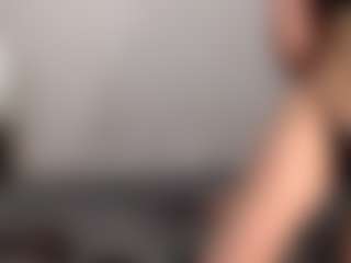 Katerina K's Live Sex Cam Show