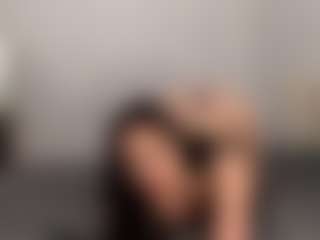 Katerina K's Live Sex Cam Show