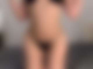 Katerina K's Live Sex Cam Show