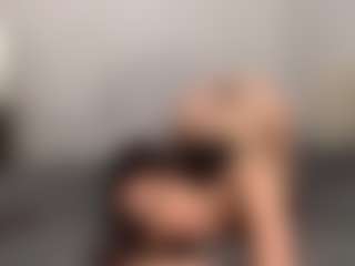 Katerina K's Live Sex Cam Show