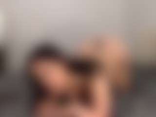 Katerina K's Live Sex Cam Show