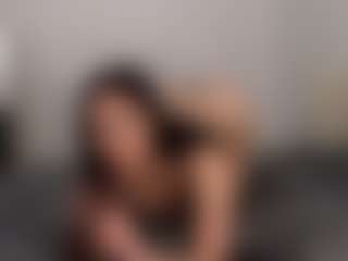 Katerina K's Live Sex Cam Show