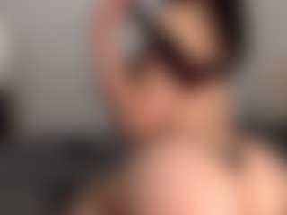 Katerina K's Live Sex Cam Show
