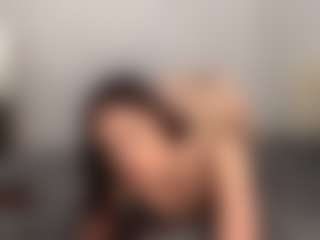 Katerina K's Live Sex Cam Show