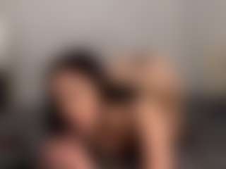 Katerina K's Live Sex Cam Show