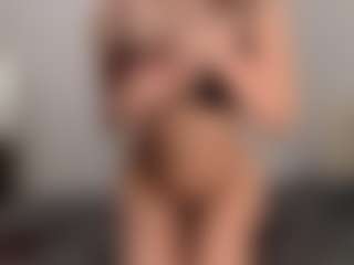 Katerina K's Live Sex Cam Show