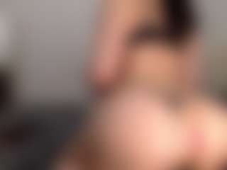 Katerina K's Live Sex Cam Show