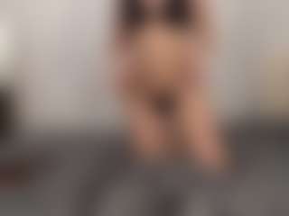 Katerina K's Live Sex Cam Show
