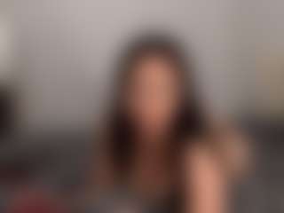 Katerina K's Live Sex Cam Show