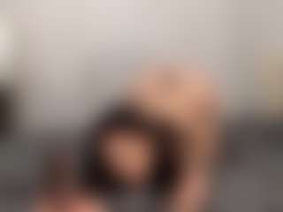 Katerina K's Live Sex Cam Show