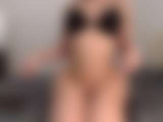 Katerina K's Live Sex Cam Show