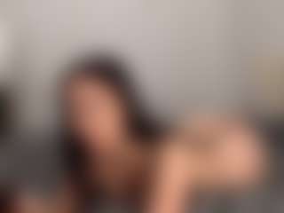 Live cam show with Katerina K - Dildo Or Vibrator on Camsoda