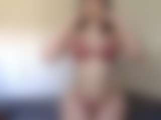 Katerina K's Live Sex Cam Show