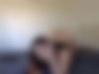 Katerina K's Live Sex Cam Show