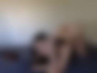 Katerina K's Live Sex Cam Show