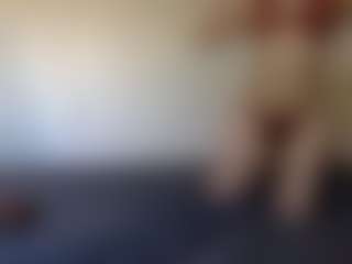 Katerina K's Live Sex Cam Show