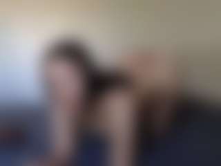 Katerina K's Live Sex Cam Show