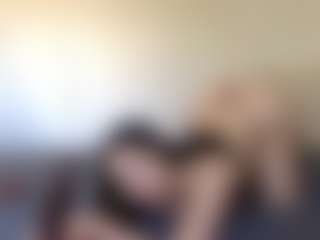 Katerina K's Live Sex Cam Show