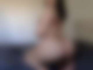 Katerina K's Live Sex Cam Show