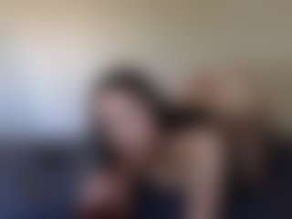 Katerina K's Live Sex Cam Show