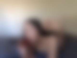 Katerina K's Live Sex Cam Show