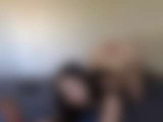 Katerina K's Live Sex Cam Show