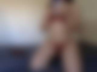 Katerina K's Live Sex Cam Show