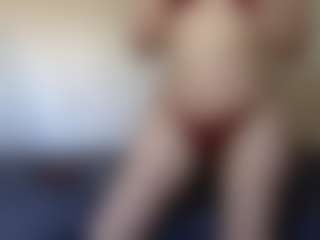 Live cam show with Katerina K - Shaved Pussy Lovense on Camsoda