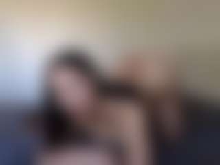 Katerina K's Live Sex Cam Show