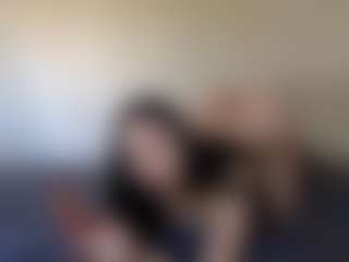 Katerina K's Live Sex Cam Show