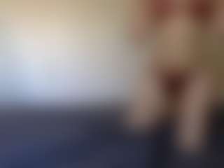 Katerina K's Live Sex Cam Show