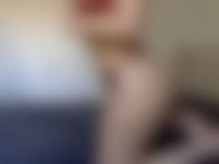 Katerina K's Live Sex Cam Show
