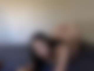 Katerina K's Live Sex Cam Show