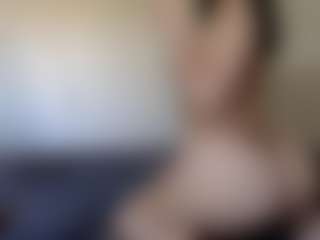 Katerina K's Live Sex Cam Show