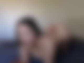 Katerina K's Live Sex Cam Show