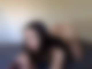 Katerina K's Live Sex Cam Show