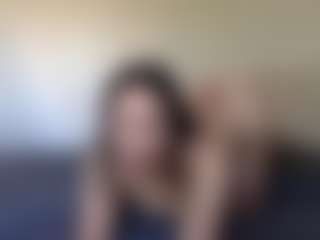 Katerina K's Live Sex Cam Show