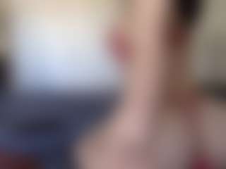 Katerina K's Live Sex Cam Show