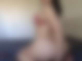 Katerina K's Live Sex Cam Show