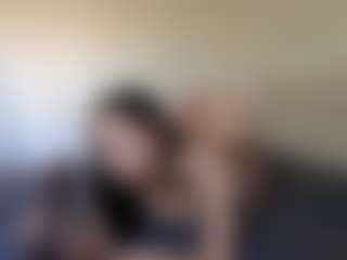 Katerina K's Live Sex Cam Show