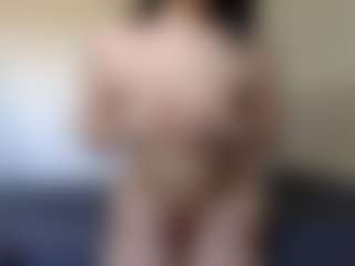 Katerina K's Live Sex Cam Show