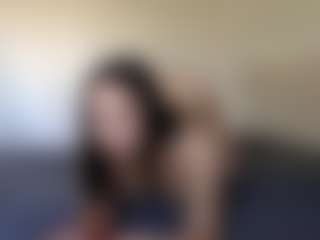 Katerina K's Live Sex Cam Show